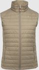 Nova 2.0 Hybrid Vest