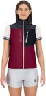 Lavaredo Wind W Vest