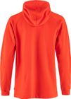 Vardag Hoodie W