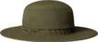 Horizon Breeze Brimmer Hat