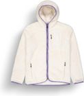 Izimo Full Zip Fleece