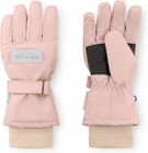 Matcelio Gloves