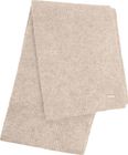 Malin Scarf