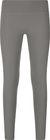 Emarri W Tights