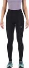 Alagna 2.0 W Tights
