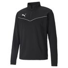 Teamrise 1/4 Zip Top