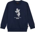 LEGO NINJAGO SWEATSHIRT – LWSAKU 600