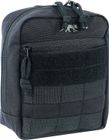 Tac Pouch 6