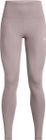 Motion Legging Emea