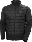Men's Lifaloft Hybrid Insulator Jacket