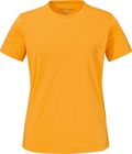 T Shirt Buchberg Women