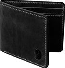 övik Wallet
