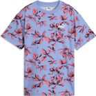 Essentials Nature 2.0 Relaxed AOP Tee G