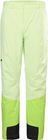 Women’s Alphelia Insulated Pants