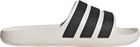 Adilette Flow Slides