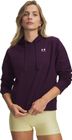 Sport Terry Hoodie