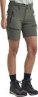 Txlite Flex Shorts Women