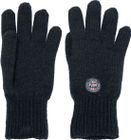 Nansen Refined Gloves
