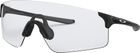 Evzero Blades