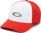Tincan Cap
