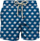 Lighting Micro Fantasy Ultralight Swim Short