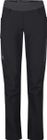 Dolomiti 2 -5 CM Pants Woman