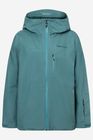 Wm's Lightray Gore-tex Jacket