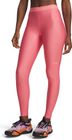Heatgear Legging