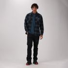 MAN Shirt