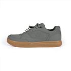 Hummvee Flat Pedal Schuh