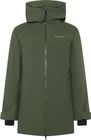 Marget WNS Parka 2