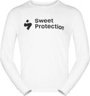 Sweet LS M