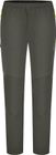 Spitze Pants