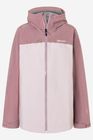 Wm's Precip Evo Flex Jacket