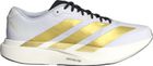Adizero EVO SL Running Shoes