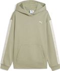 Essentials Tape Relaxed Hoodie FL G