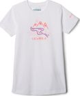 Mission Lake Short Sleeve Graphic Shirt