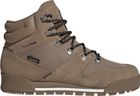 Snowpitch Climawarm Winter Hiking Shoes Men