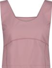 Sara Woman TOP