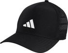 Sport Trucker Cap Climacool
