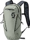 Backpack Trail Lite 8