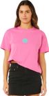 Icons OF Surf Relaxed Tee