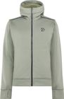 Acke USX Fullzip 4