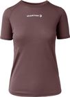 Alpmate Trail Shirt W