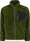 KID Jacket
