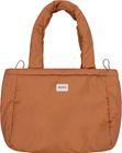 Nurrin Shopper