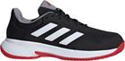 Game Spec 2 Shoes