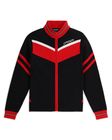 Garmisch Sweater
