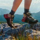 Wildfire NXT Mid GTX W