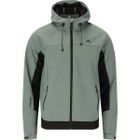 Ryder M Softshell Jacket W-pro 8000